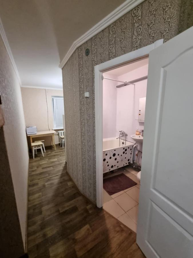 2-Кімнатна Квартира У Центрі На Олександра Поля, Шпиталь, 16Лікарня Dnipro Luaran gambar